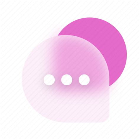 400+ Free Comments & Communication Images .